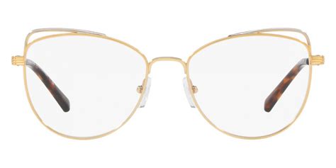 Michael Kors SANTIAGO MK3025 Eyeglass Frames 1212